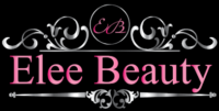 elee beauty logo