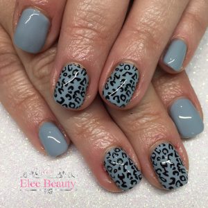 elee beauty nails
