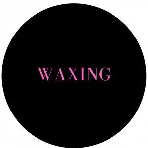 elee beauty waxing